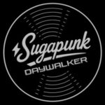 09adfc33 3f82 4af3 ae0b abe164e3a973