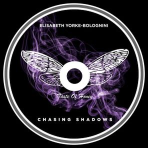 Elisabeth Yorke-Bolognini – Chasing Shadows