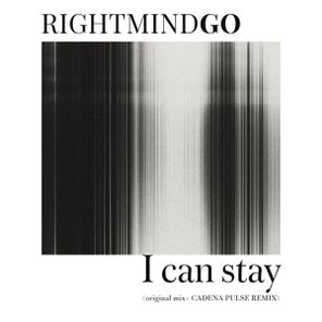 RightmindGO, Cadena Pulse – I can stay