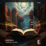 0b316e27 80e3 4eaf a36f b397b39ddd94