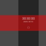 Andrej Meyer – 303 303 303