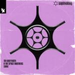 0b724a8a 6025 493e 9dfd a1b0484c7df3