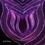 Allen Belg – Solar Mirage