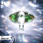 0bf30058 1561 44bf a0d0 1fff6373066e