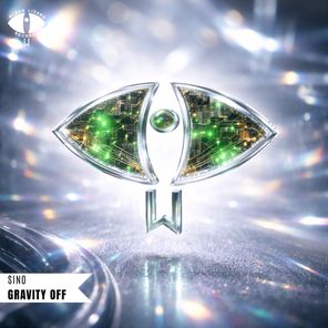 SINO – Gravity Off