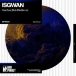 0c1e58a5 74bb 437b 97fb 756d8c14b75f