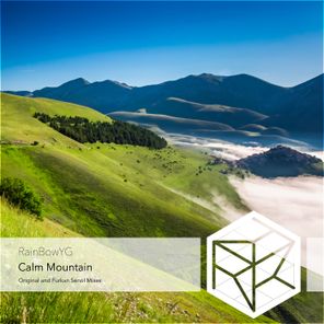 Furkan Senol, RainBowYG – Calm Mountain