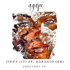 Jiggy (IT), Karagio (GR) – Endstory