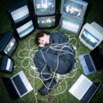 DJ Traytex – Ecstasy