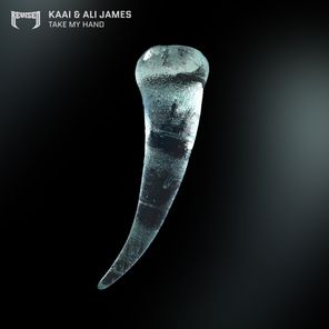 Ali James, Kaai – Take My Hand