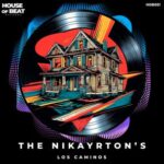 0e127c90 5d3b 4199 932e 65330aea44a1