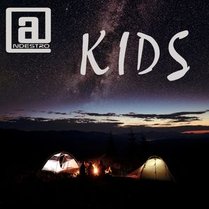 Andestro – Kids