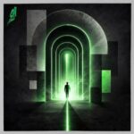 0e72e6b4 a4ee 4db7 9703 8e8877d061fa