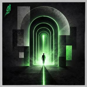 Nicolas Giordano – Line One