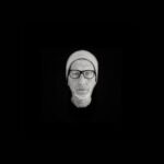 My Favorite Tracks April Chart from Kurt Kjergaard