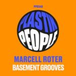Marcell Roter – Basement Grooves
