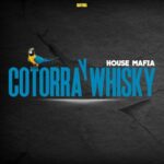 House Mafia - Cotorra y Whisky 3 House Mafia – Cotorra y Whisky