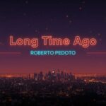 0f7dc48a 8707 4dfe 923a 2a991c84ccb7