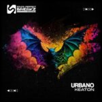 -Urbano- – Keaton