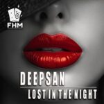 Deepsan – Lost in the Night