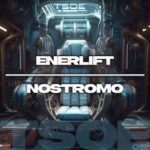 EnerLift – Nostromo