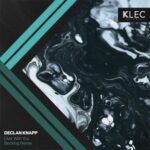 Declan Knapp, Becking – Over With You (Becking Remix)