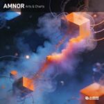 AMNOR - Arts&Charts 3 AMNOR – Arts&Charts