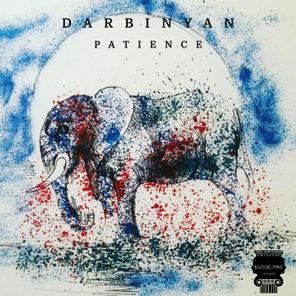 Darbinyan – Patience