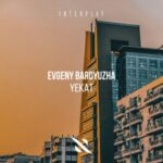 11e22b45 4107 4c43 94a6 b211bc0e8f0d