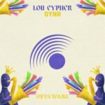 Lou Cypher – Oyna