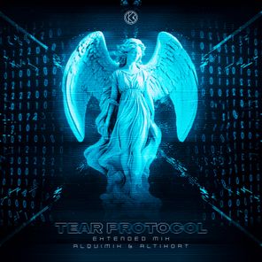Alquimix, Altikort – Tear Protocol
