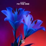 1278aa56 d108 440f 8999 b8bd15ce9052