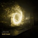 Jayce – Gold Coast