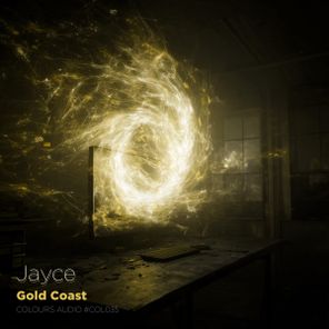 Jayce – Gold Coast