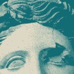 Nuri – Beautiful Dreamer