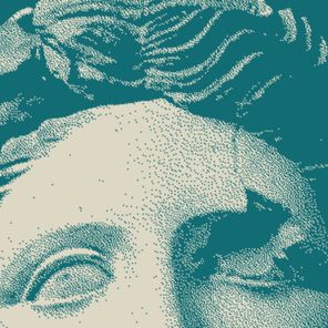 Nuri – Beautiful Dreamer