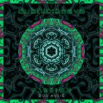 GDU MUSIC – Passion