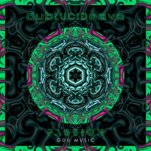 GDU MUSIC – Passion