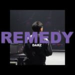 Darz – Remedy