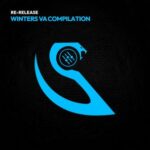 138d1ca2 3a10 4076 8ac0 c537068c0746