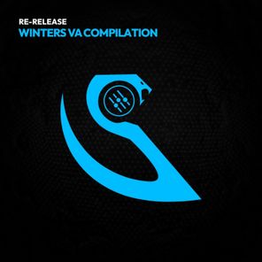 VegaZ SL, Mike Hiratzka – Winters VA Compilation