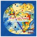 138fd353 535d 4412 9b66 74f846b15ae9