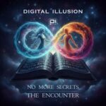 Digital Illusion – No More Secrets / The Encounter