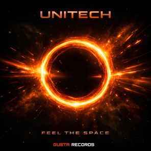 Unitech – Feel the Space
