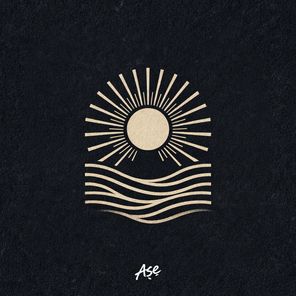 JOĒHUMAN – Another Sun (Extended Version)