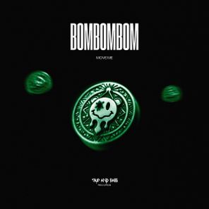 Move Me – BoomBoomBomm