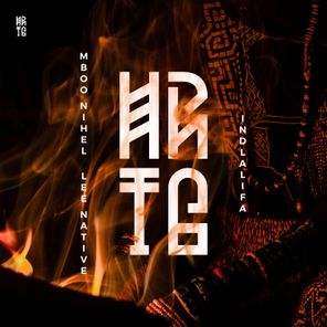 Mboo Nihel, Lee Native – Indlalifa