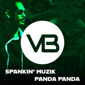 Spankin’ Muzik – Panda Panda