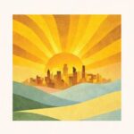 Faze Action – Radio City
