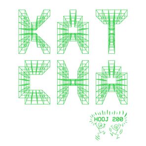 Long Island Sound, Laroze – Touched By God